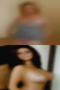 Real single horny meet slutty women.