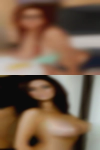 Sex women in local local milf site.