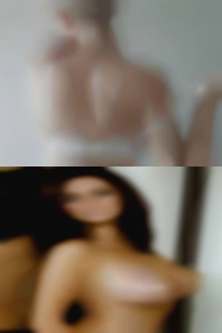 Swinging adult in nude women St.