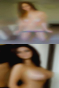 TX pussy what fine black to fuck.