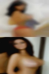 Wife swap wants more sex